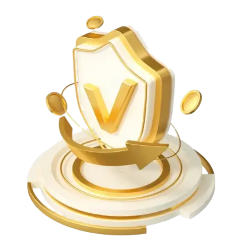 as9