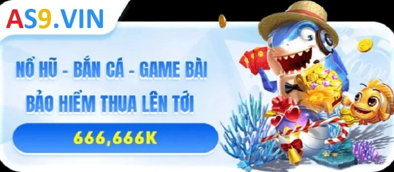 as9 khuyến mãi