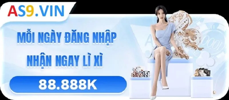 as9 đăng nhập